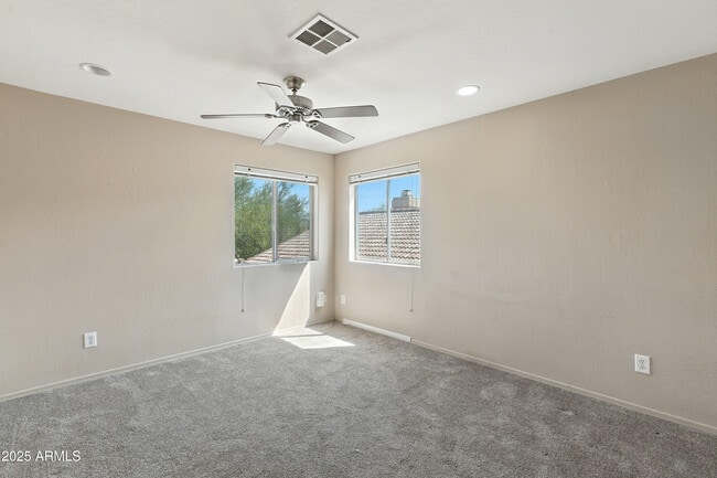 Building Photo - 4274 E Creosote Dr