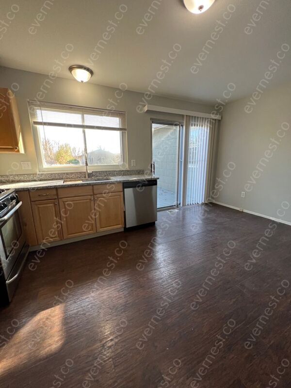 Building Photo - 12164 Sage Meadow Ln