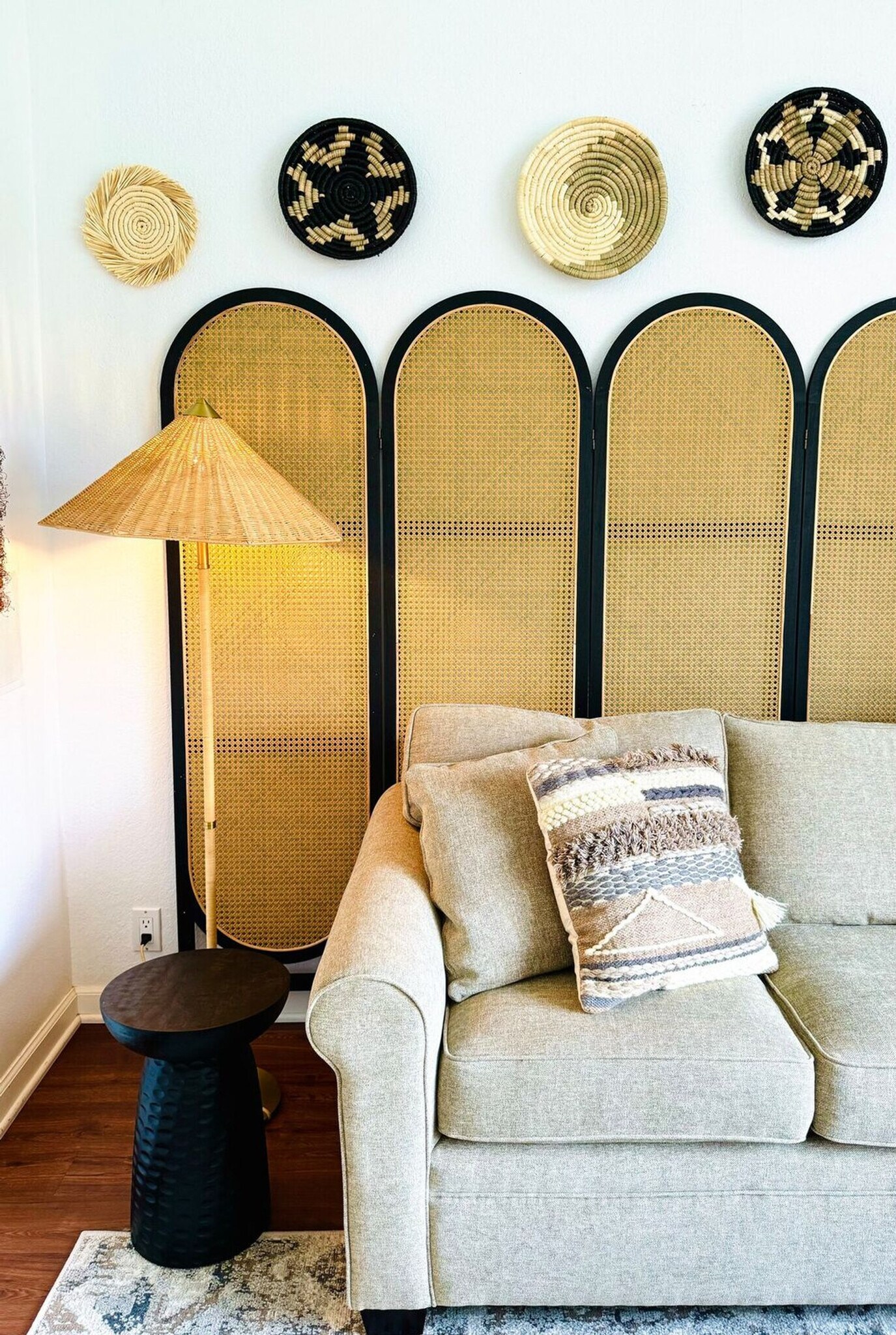 Building Photo - 1299 Uluniu Rd