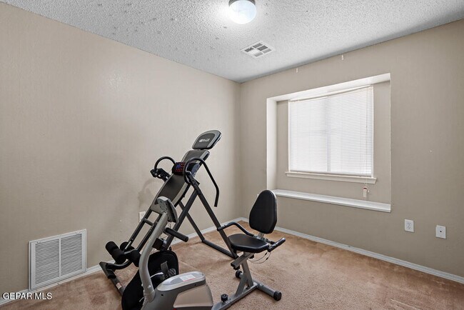 Building Photo - 14413 Desert Sage Dr