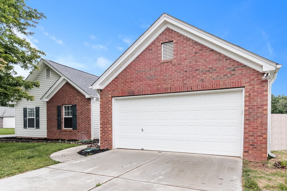 Building Photo - 3410 Arbor Pointe Dr