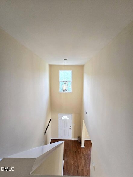 Building Photo - 105 Chandler Springs Dr