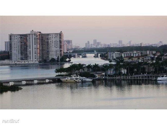 Building Photo - 3 br, 3 bath House - 3370 Hidden Bay Dr Ap...