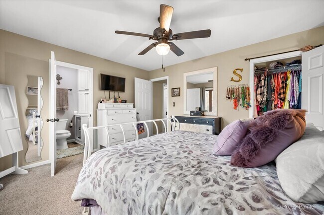 Building Photo - 155 Lee Ann Ln