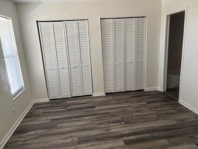 Building Photo - 342 Southwind Dr
