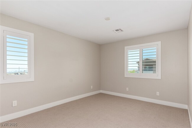 Building Photo - 11592 Alpine Cove Ave