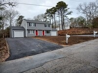 Building Photo - 5-7 Ronda Lane