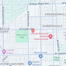 Building Photo - 1916 W Winona St