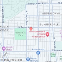 Building Photo - 1916 W Winona St