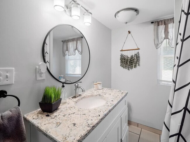 Building Photo - 3222 West Blvd