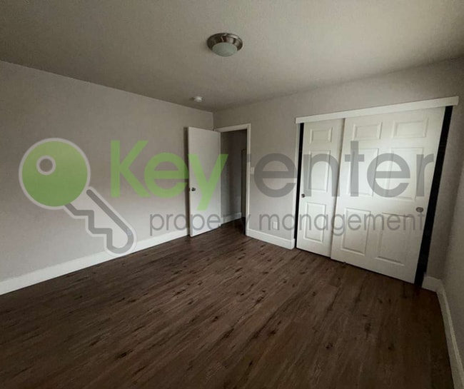 Building Photo - 5720 Falconer Way