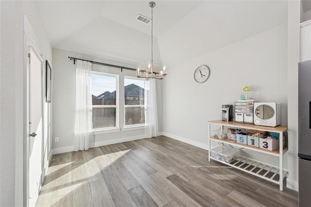 Building Photo - 6236 White Creek Drive