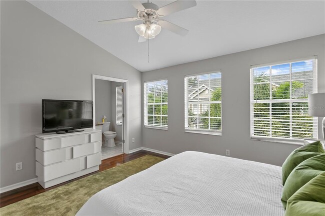 Building Photo - 1427 Harbour Walk Dr