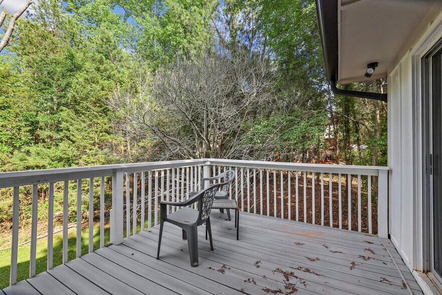 Building Photo - 1767 Milltown Rd