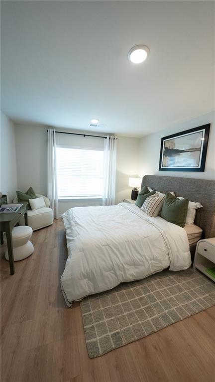 Building Photo - 200 Harrell Way