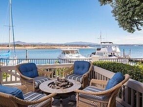 Building Photo - 23 Kingston Ct E