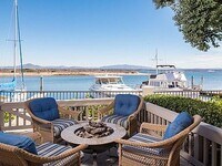 Building Photo - 23 Kingston Ct E