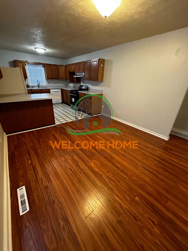 Building Photo - 22nd St