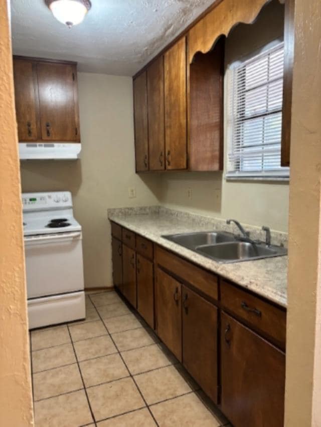 Building Photo - 4303 Hjk Howard Rd