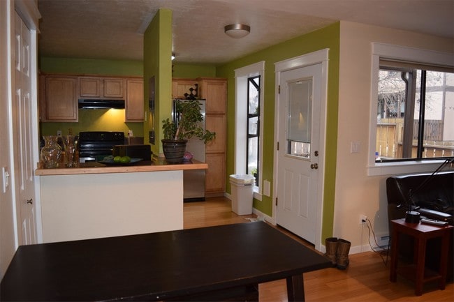 Building Photo - 4727 Tantra Dr