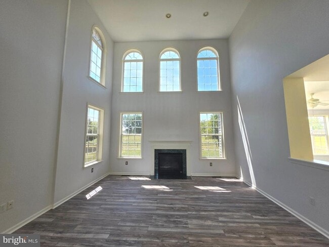 Building Photo - 109 Masters Ln