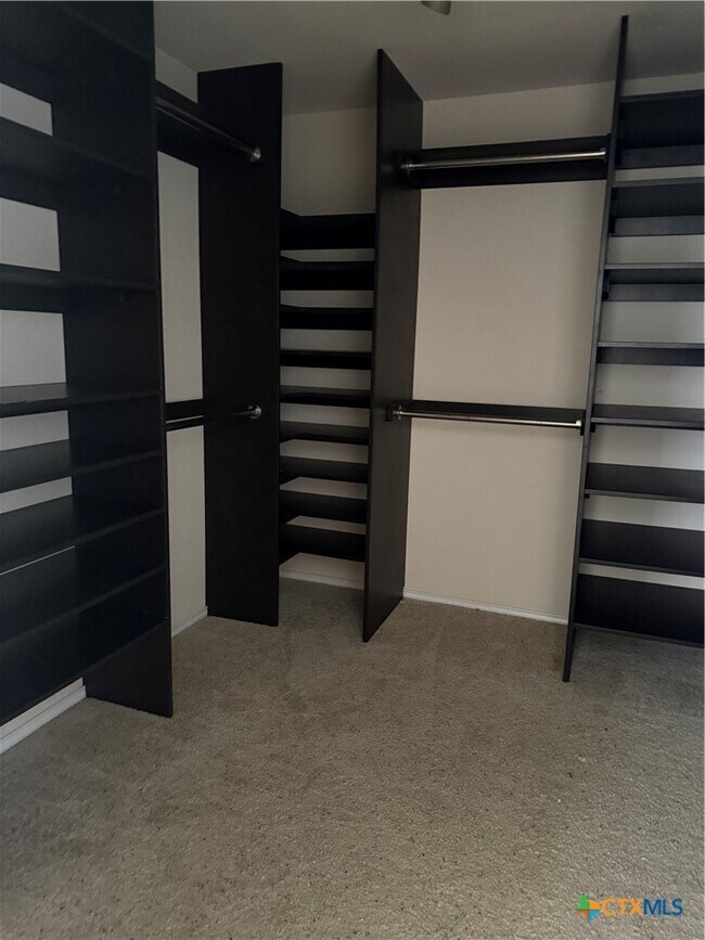 Building Photo - 303 Buckskin Trail