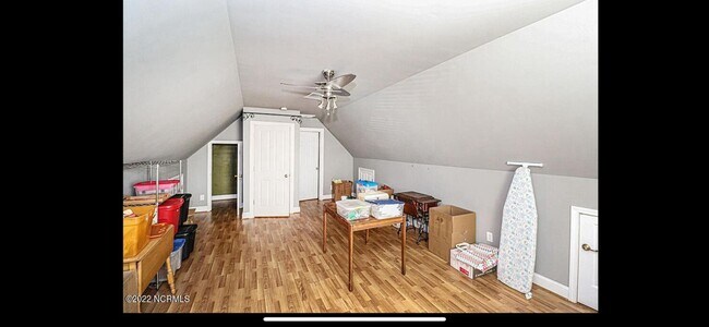 Building Photo - 4 Bedroom Single Family Home in Nashville