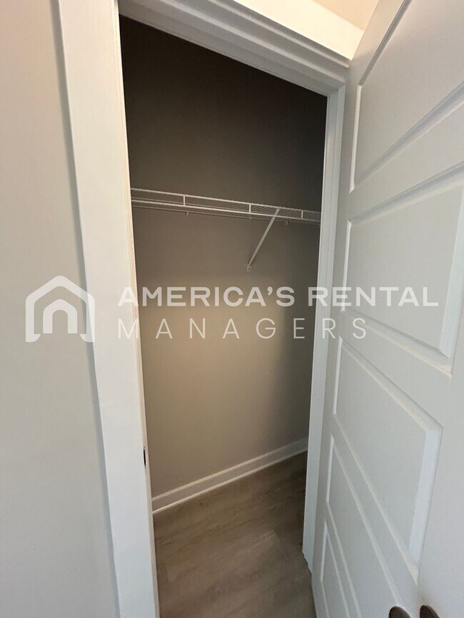 Building Photo - Home for Rent in Jasper, AL!