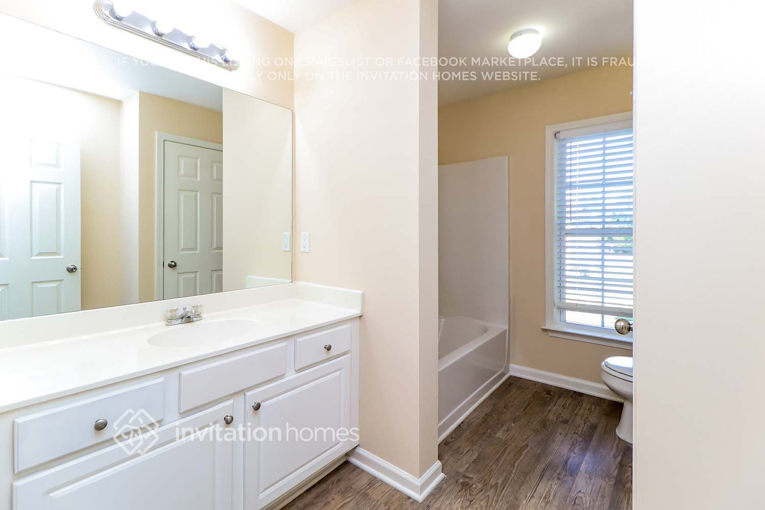 Building Photo - 4970 Fieldgate Ridge Dr