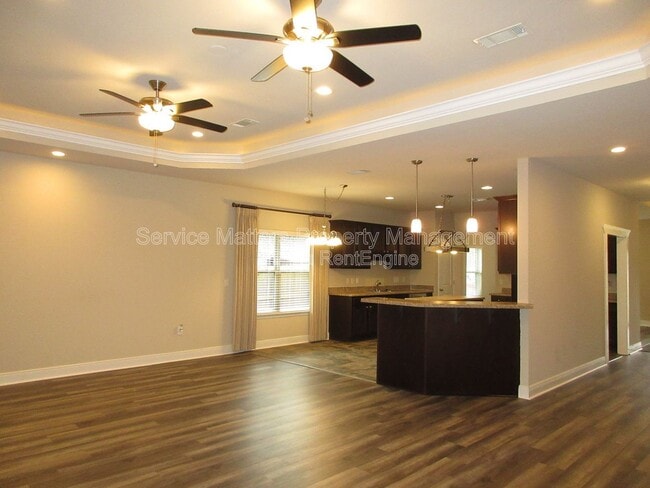 Building Photo - 5966 Rustic Ridge Circle