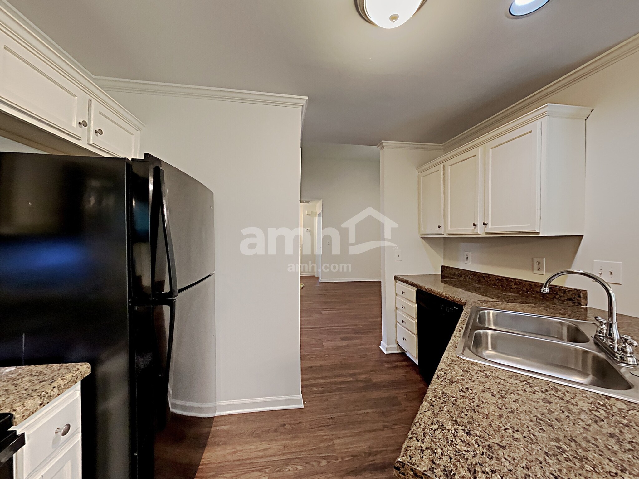 Building Photo - 3123 Bilbrey Dr