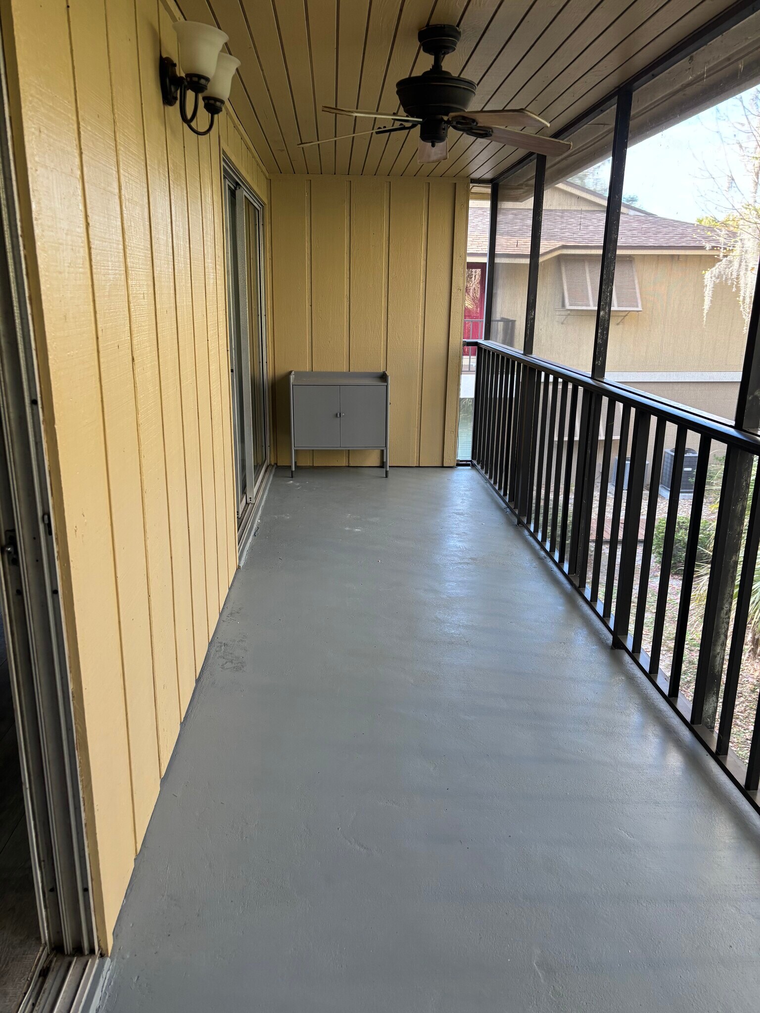 Building Photo - 120 Hibiscus Woods Ct