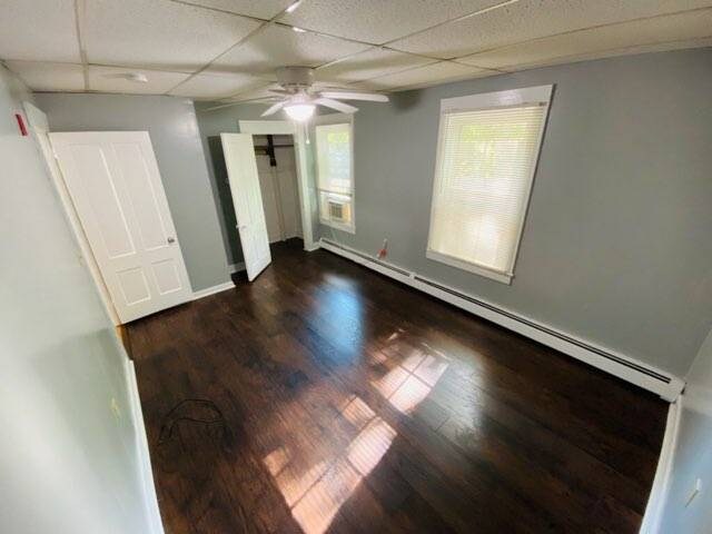 Building Photo - 640 East Ave