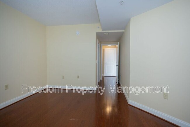 Building Photo - 11760 Sunrise Valley Dr