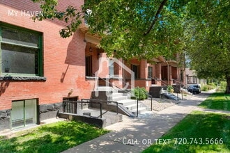 Building Photo - 2905 E 14th Ave
