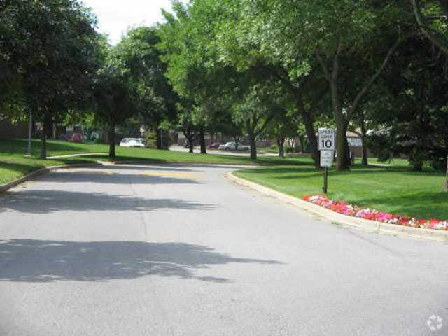 Other - South Colony Place I