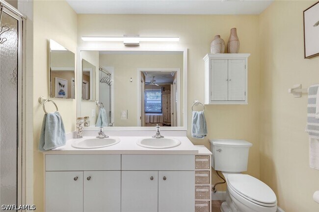 Building Photo - 2690 Cypress Trace Cir