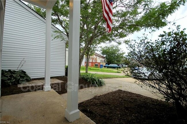 Building Photo - 1307 Wellfleet Ct