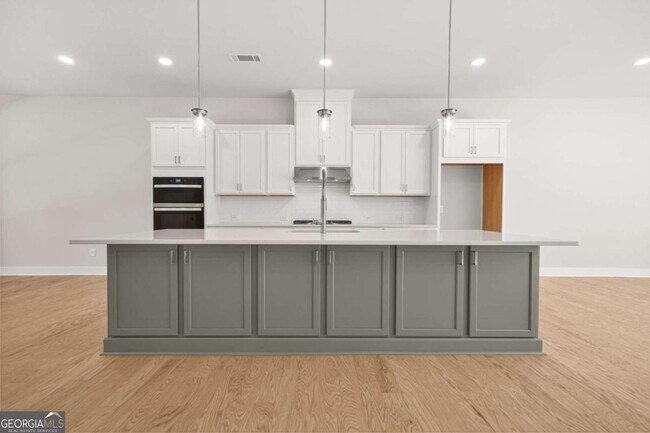 Building Photo - 1500 Wicker Wood Pl