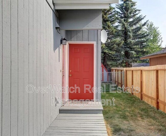 Building Photo - 6133 Prosperity Dr