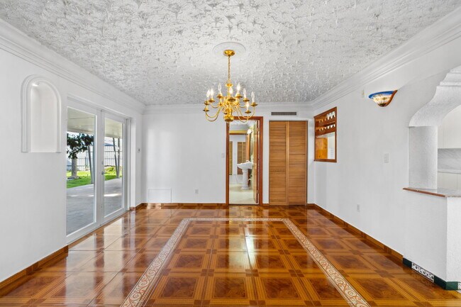 Building Photo - 11620 SW 179th Terrace