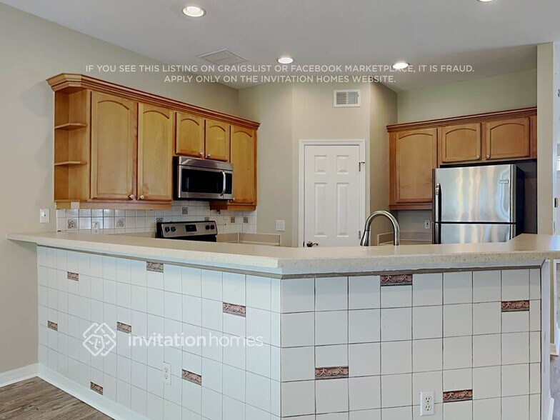 Building Photo - 109 Lisa Loop