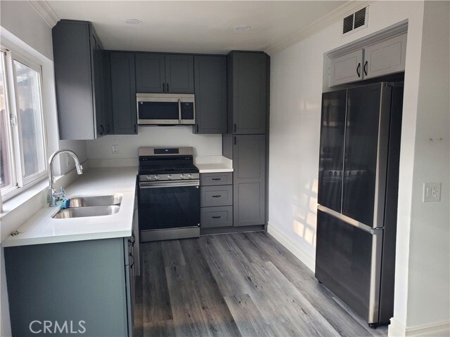 Building Photo - 10654 White Oak Dr