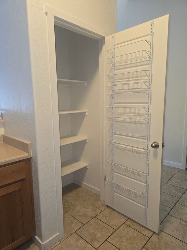 Building Photo - MOVE IN SPECIAL: $300 off the first full month of rent!
