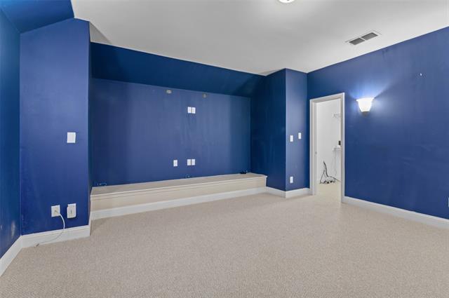 Building Photo - 710 Rembrandt Ct