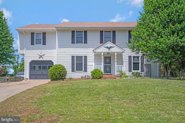 Building Photo - 5063 Tara Dr