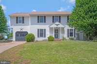 Building Photo - 5063 Tara Dr