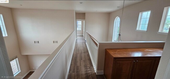 Building Photo - 1876 Tarragon Dr