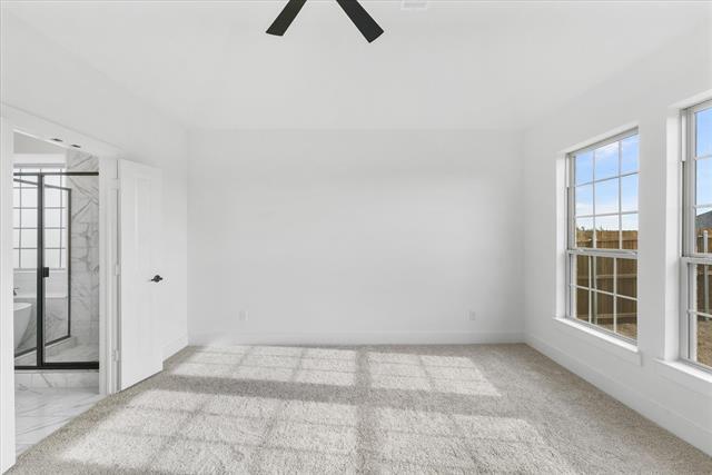 Building Photo - 3113 Summer Rain Ln