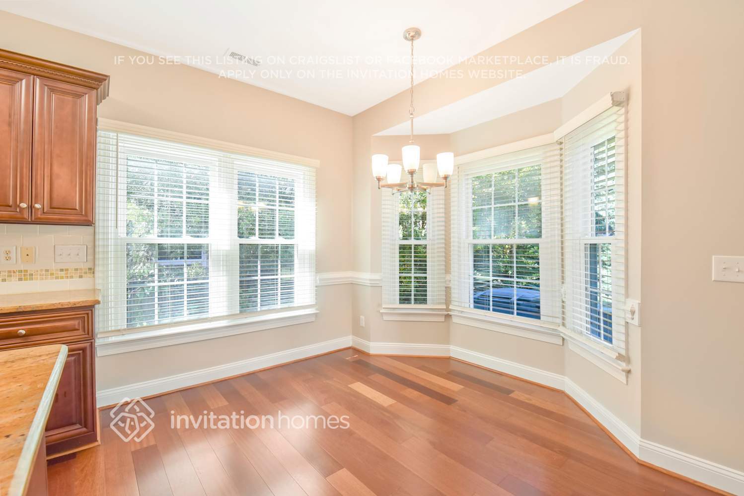 Building Photo - 1217 Boyden Pl NW